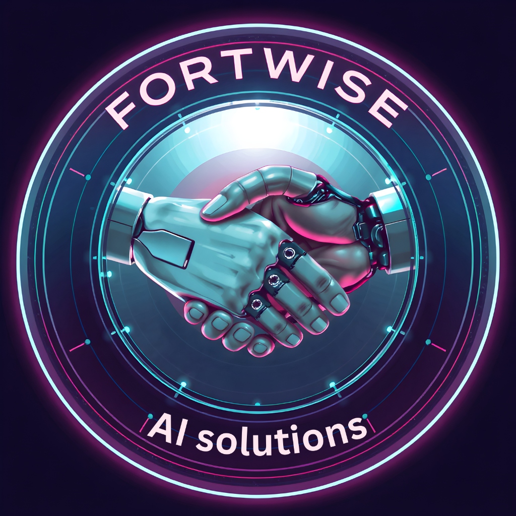Fort Wise AI Solutions — AI agents for e-commerce operations
